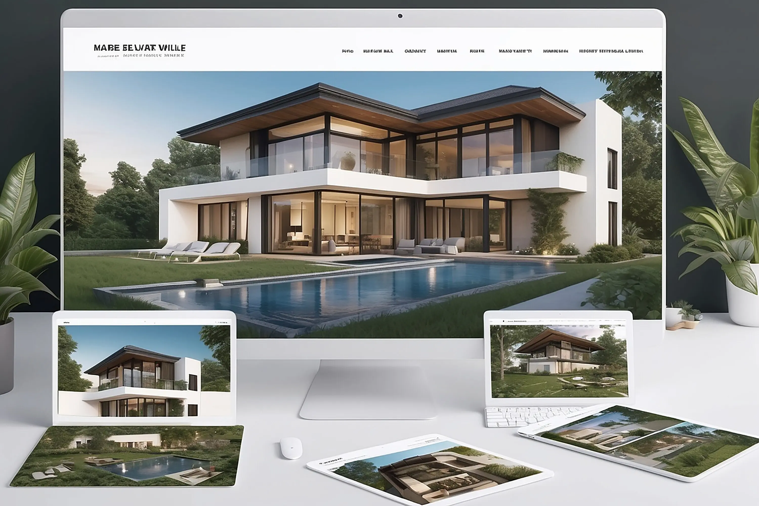 Please provide the original description you’d like me to rephrase in English.